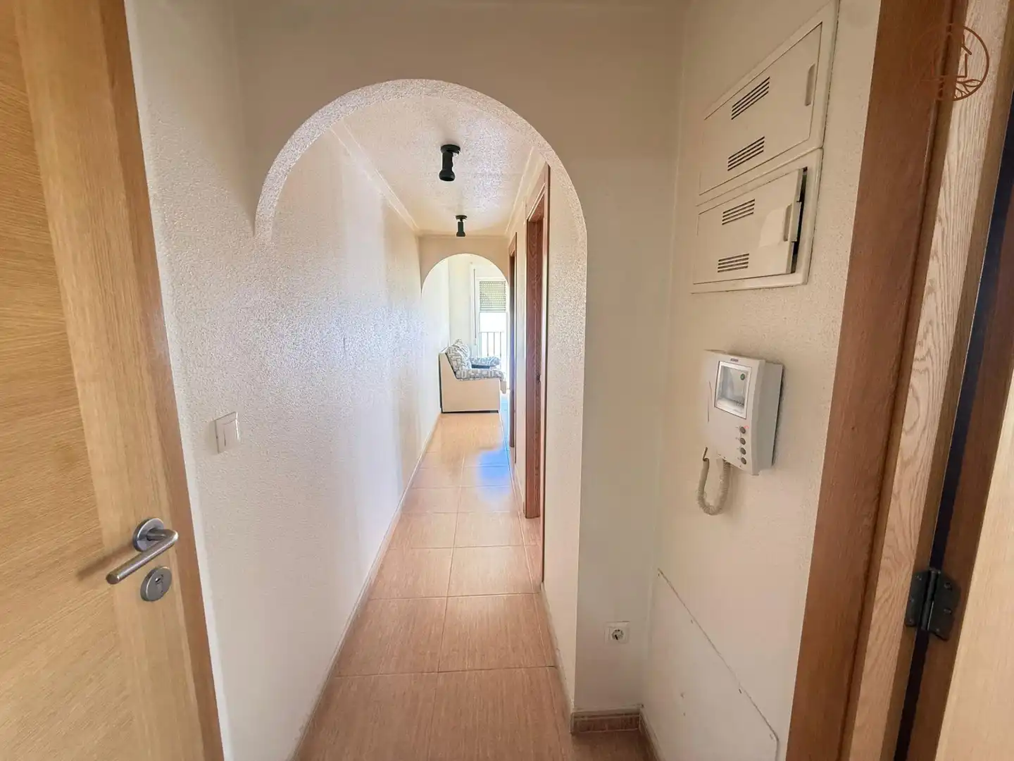 Apartamento en venta en Guardamar del Segura