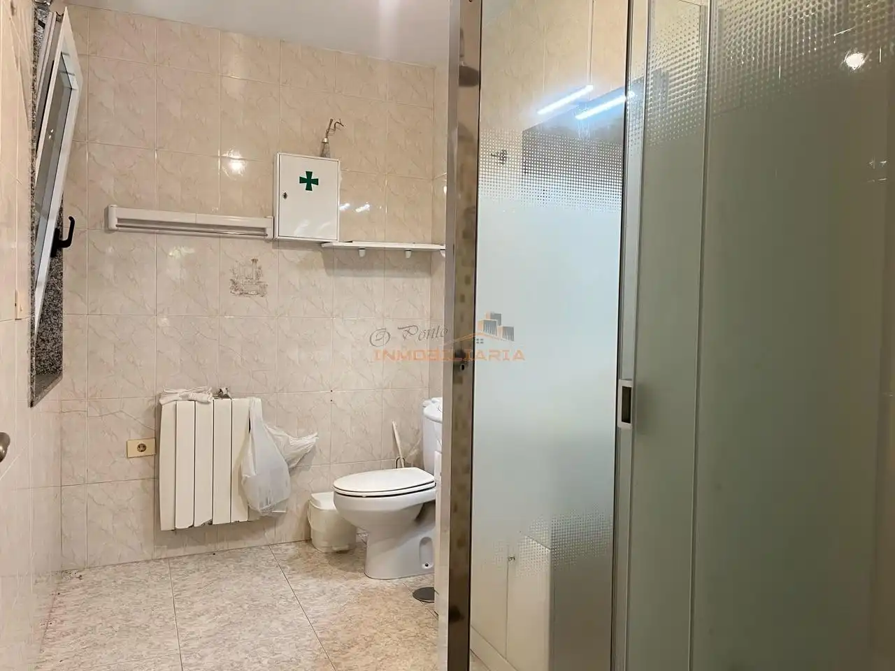 Haus mit Garten zum Verkauf in As Somozas, imagen 10