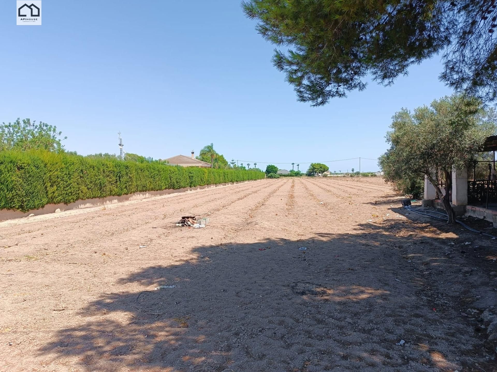 House or chalet for sale in Dolores