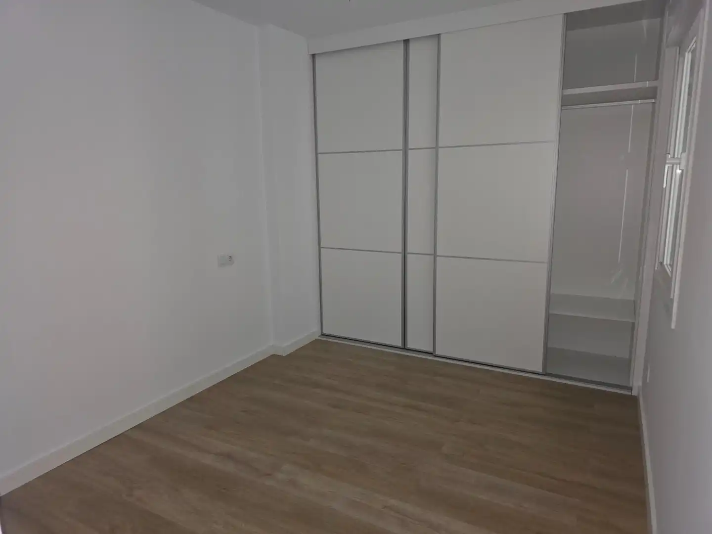 Piso en venta en Las Lagunas, imagen 5