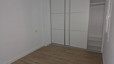Piso en la lagunas de Mijas, imagen 5