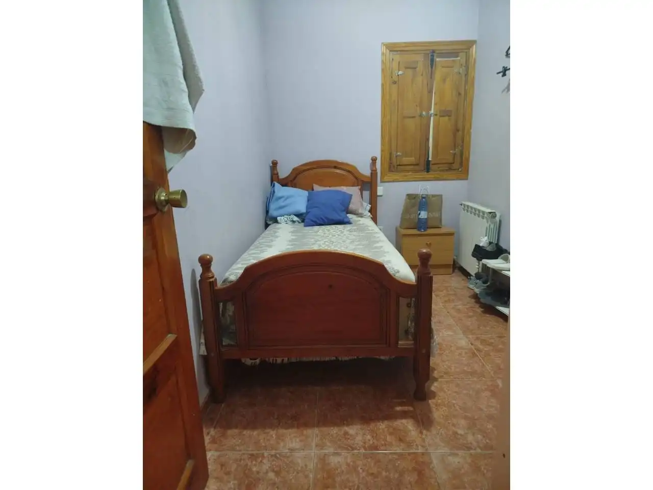 Local commercial à vendre à Calle VI Baños del Peral, imagen 42