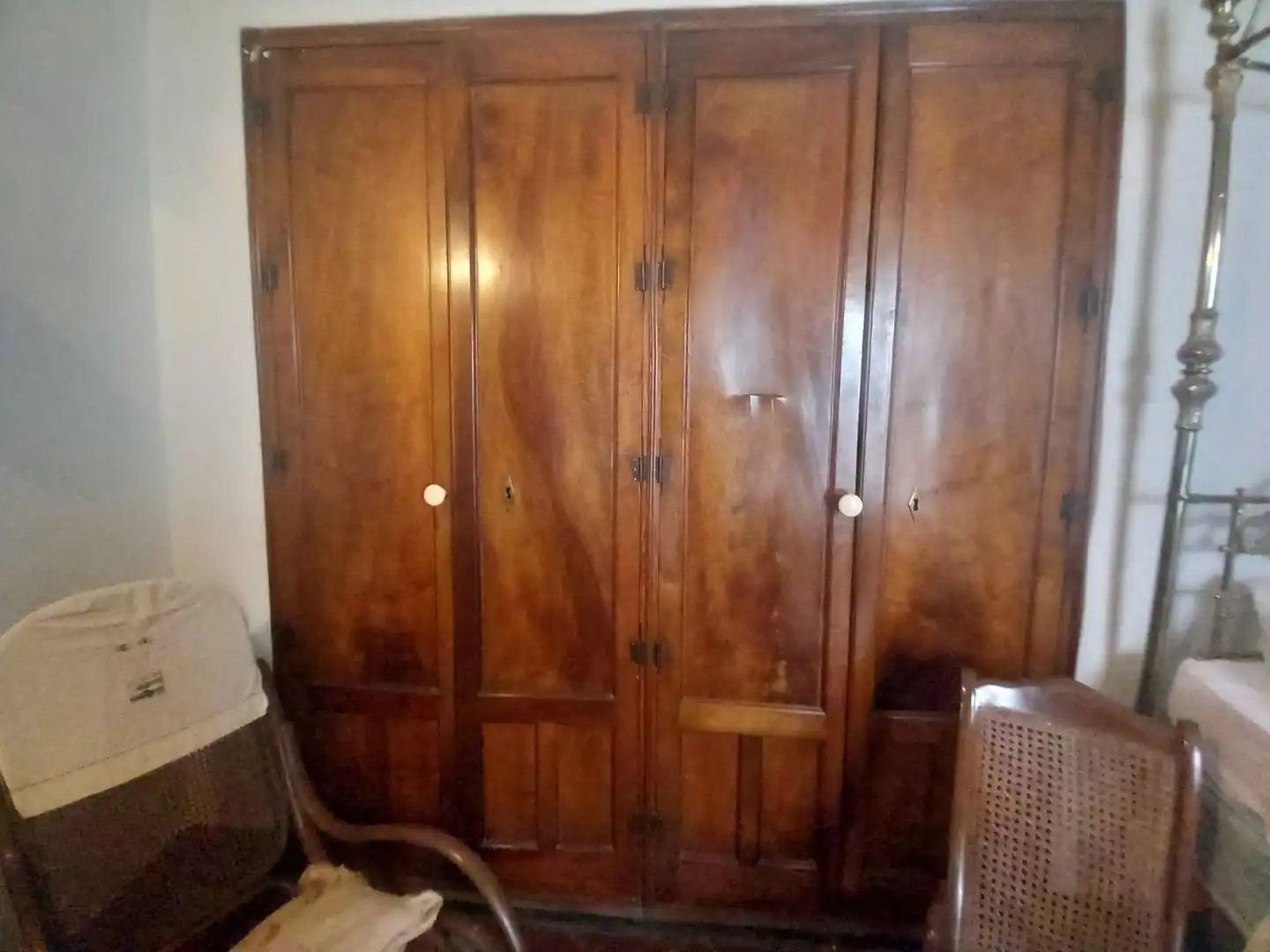 Haus zum Verkauf in Casco Histórico, imagen 57