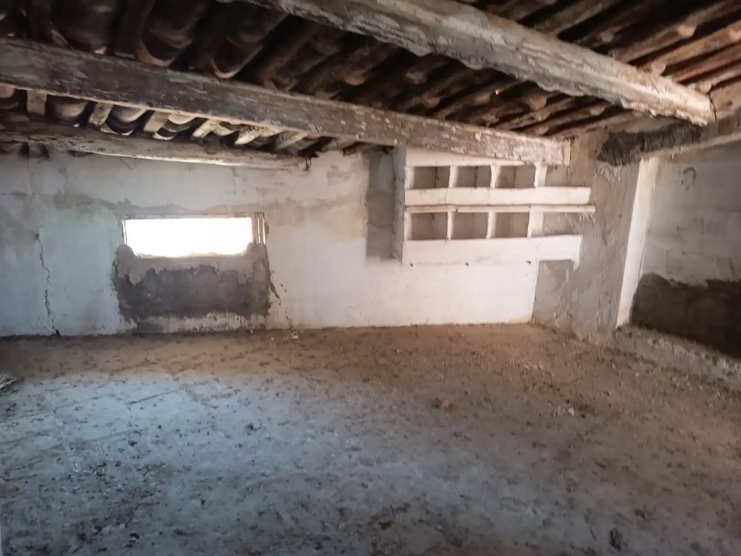 Houses for sale in Ulldecona  with Storage room and Balcony