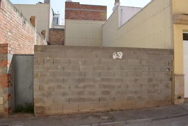 Terrenys i solars en venda a El Maset, imagen 2