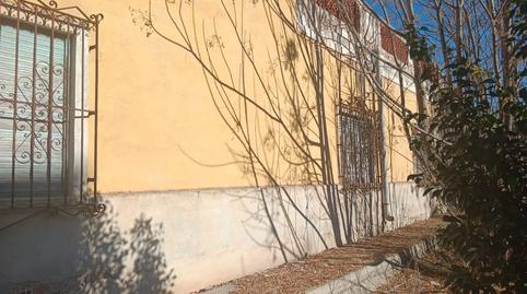 Foto 3 de Casa o xalet en venda a Rincón de Seca, Murcia