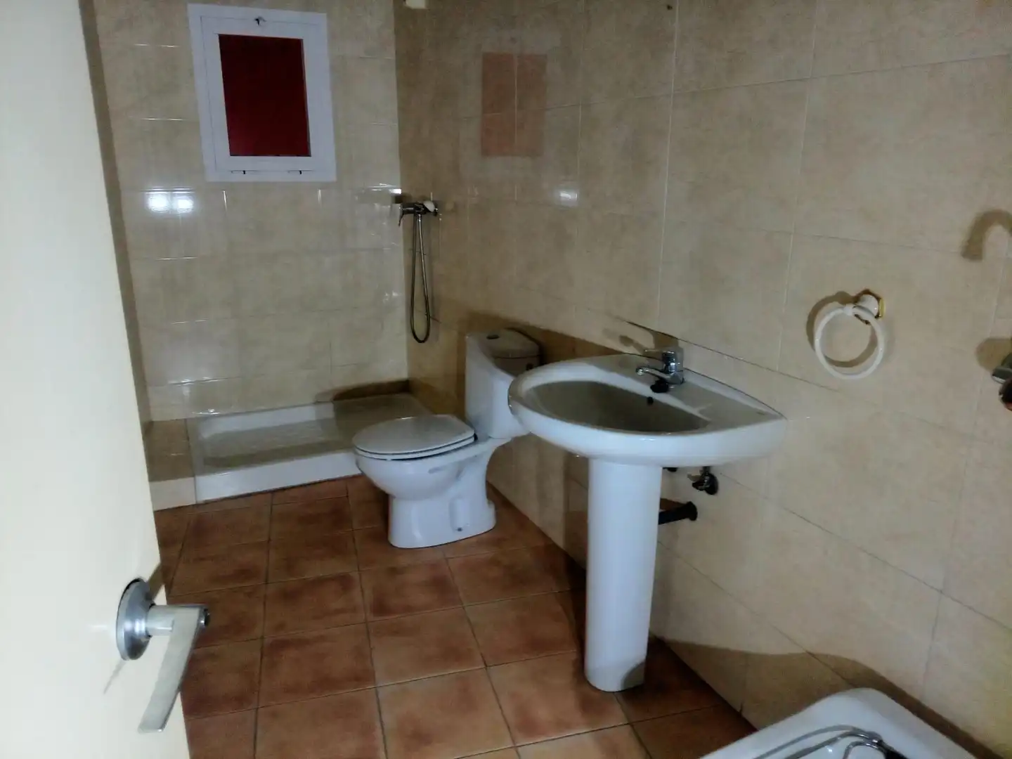 Local comercial de lloguer a Sant Julià, imagen 33