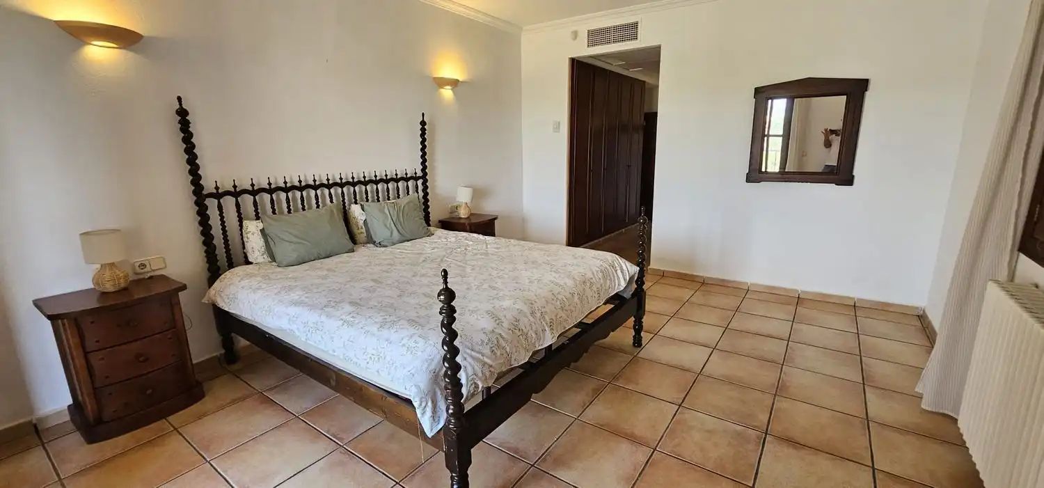 Maison rustique à louer à Manacor Centre, imagen 14
