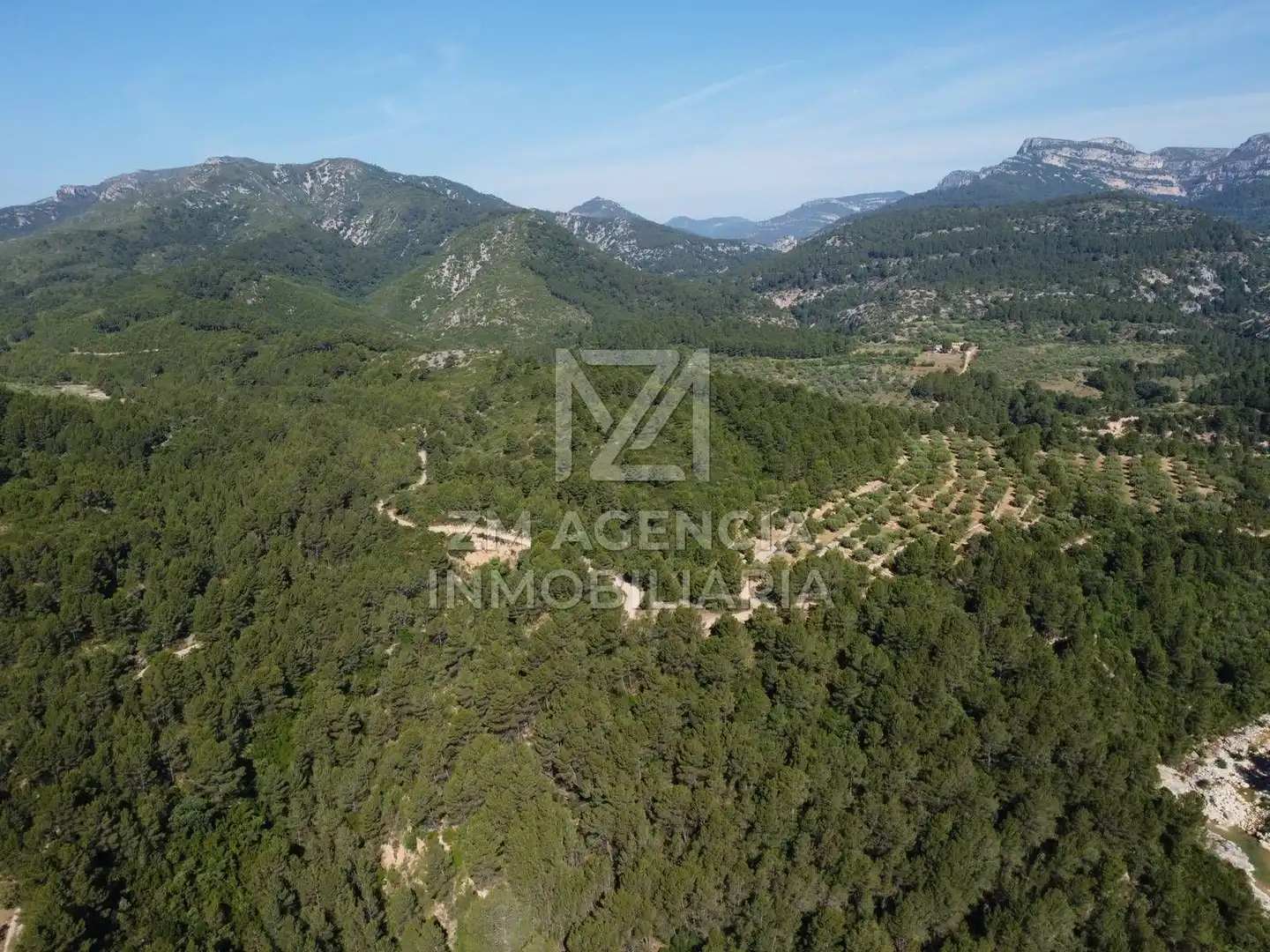 Terreno rustico in vendita a Canet lo Roig, imagen 48