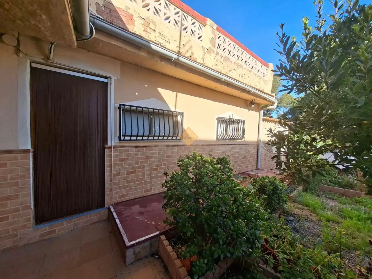 Villa mit Pool zum Verkauf in Centro, imagen 22