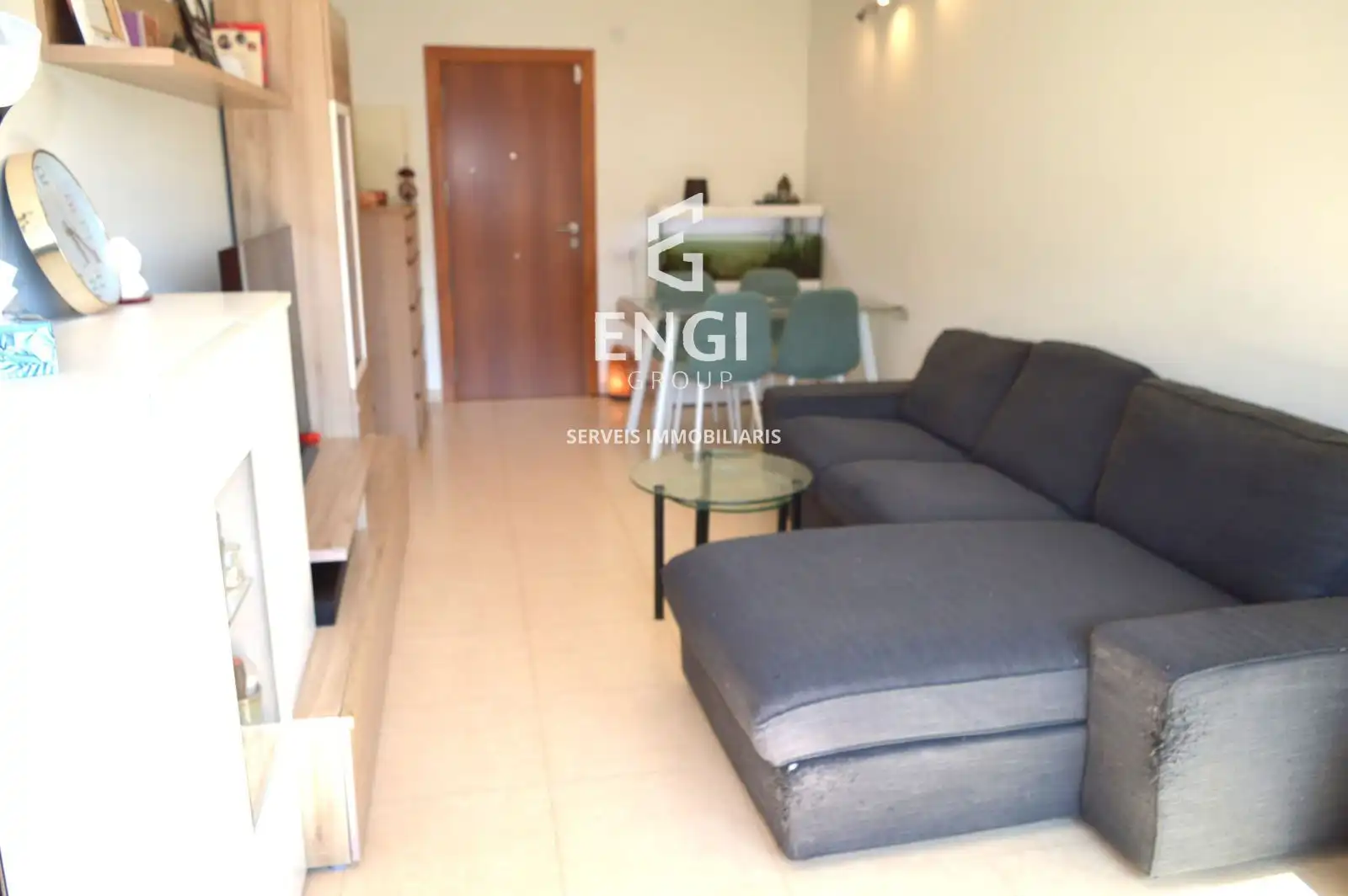 Flat with pool for sale in Rumania, imagen 32