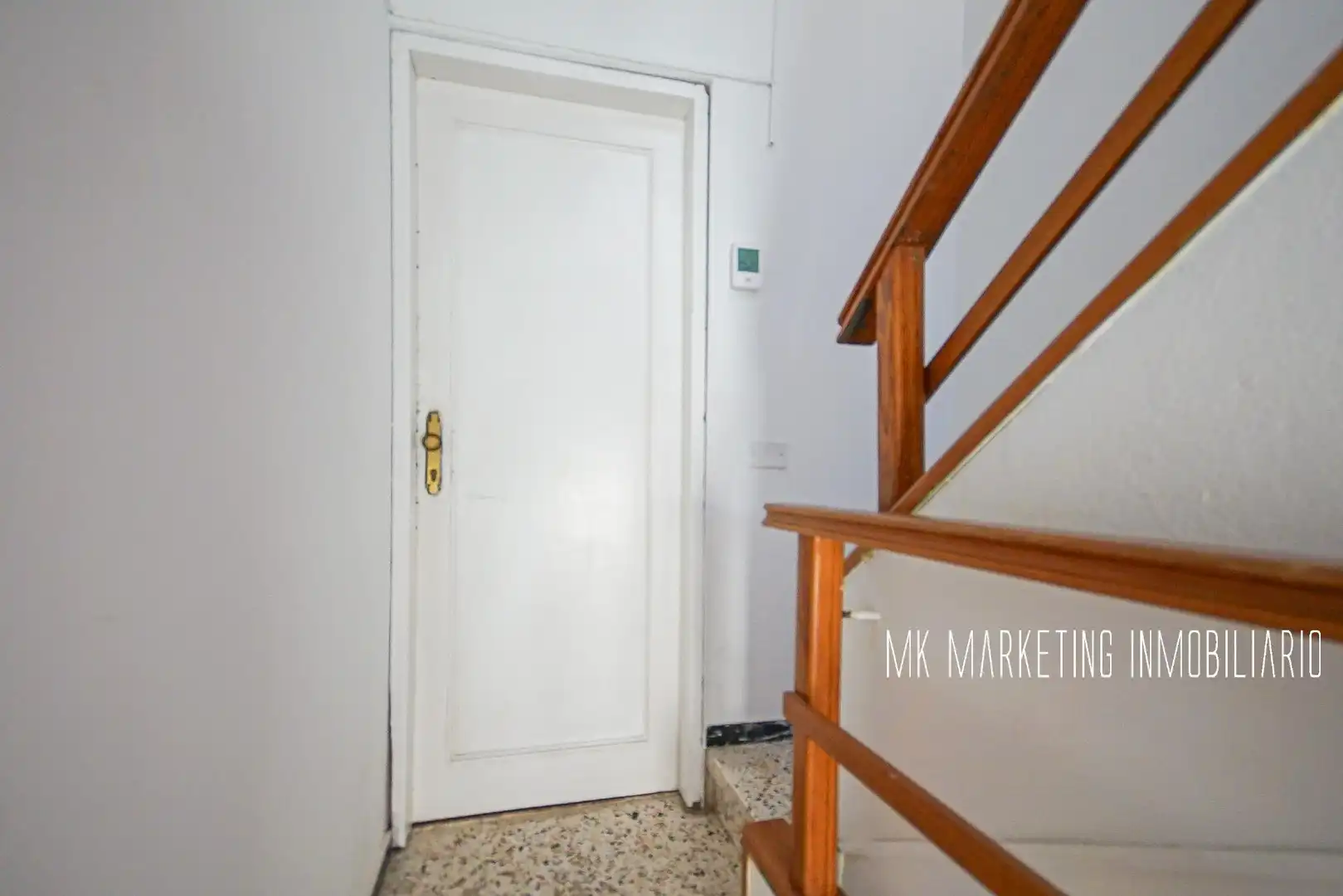 Piso en venta en Vegueta - Cono Sur - Tafira