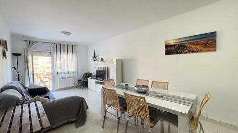 Foto 4 de Apartamento en venta en Carrer de Sant Morí, Muga - Gran Reserva - Badia, Empuriabrava