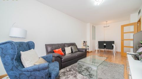 Photo 3 of Flat for sale in Calle Chiapas, Yucatán - Las Cornisas, Las Rozas de Madrid