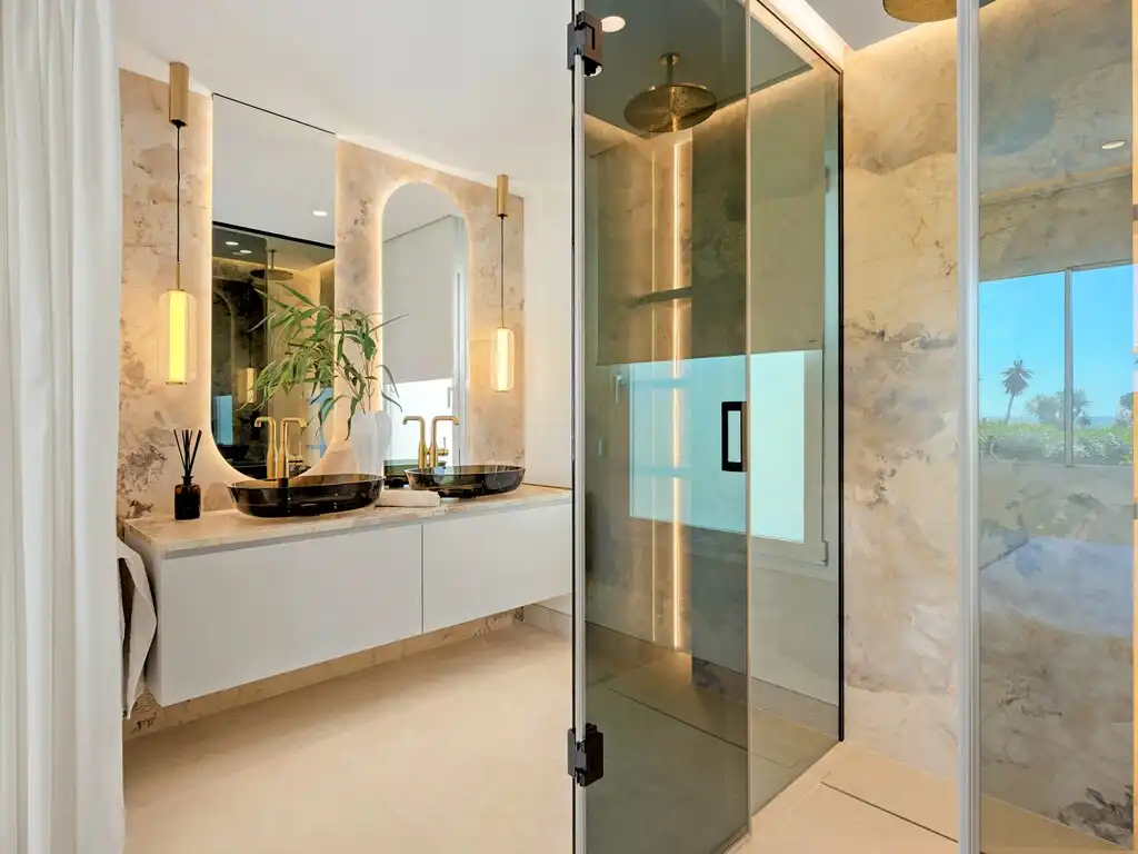 Apartamento con piscina en venta en Benamara - Atalaya, imagen 12