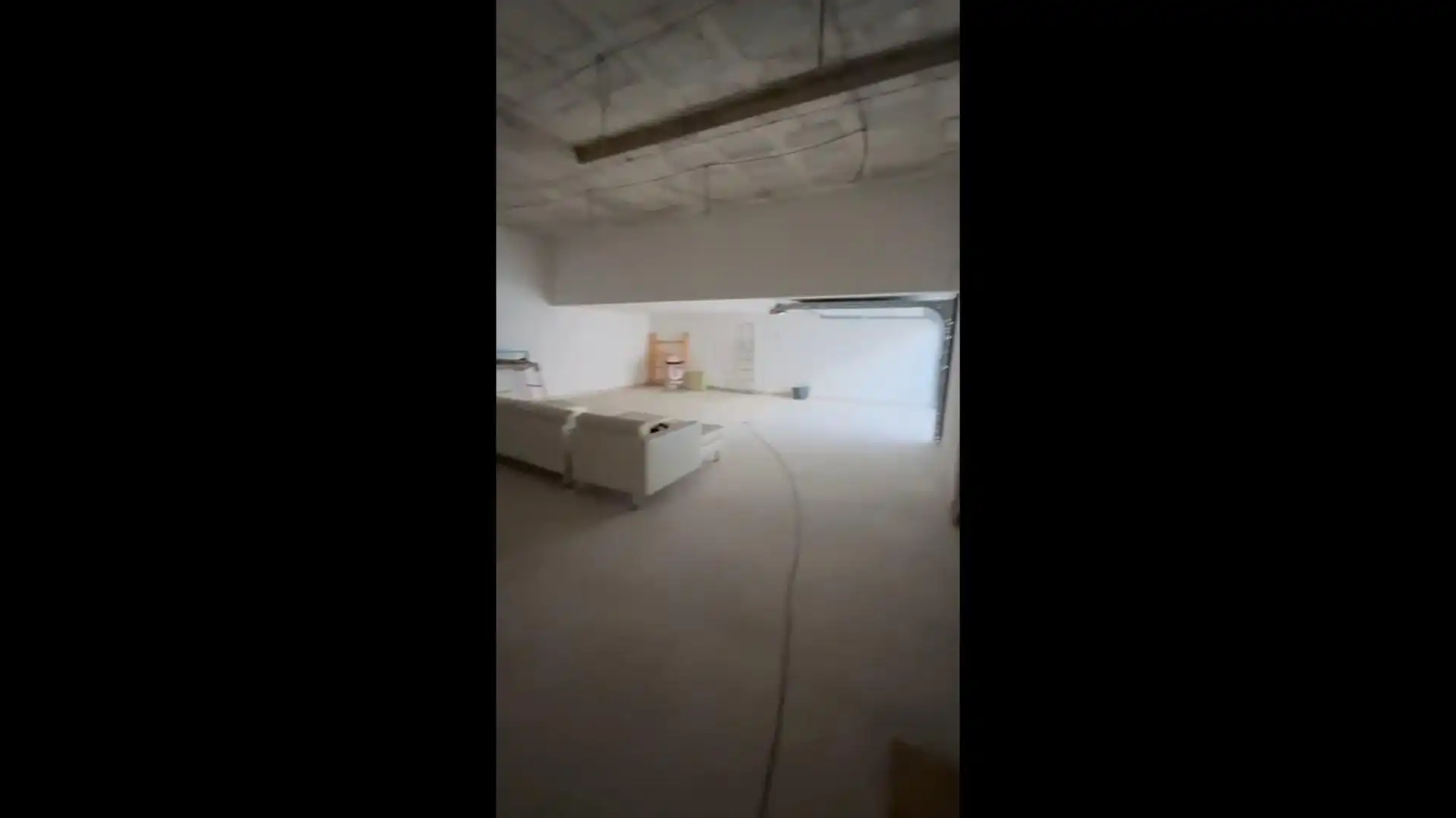 Chalet con piscina en venta en Torreguadiaro - San Diego, imagen 23
