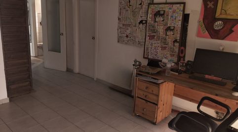 Photo 4 of Flat for sale in Calle Cantueso, Valdeacederas, Madrid Capital
