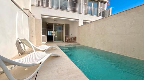 Photo 3 of House or chalet to rent in Son Serra de Marina, Illes Balears