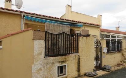 Flat for sale in San Fulgencio