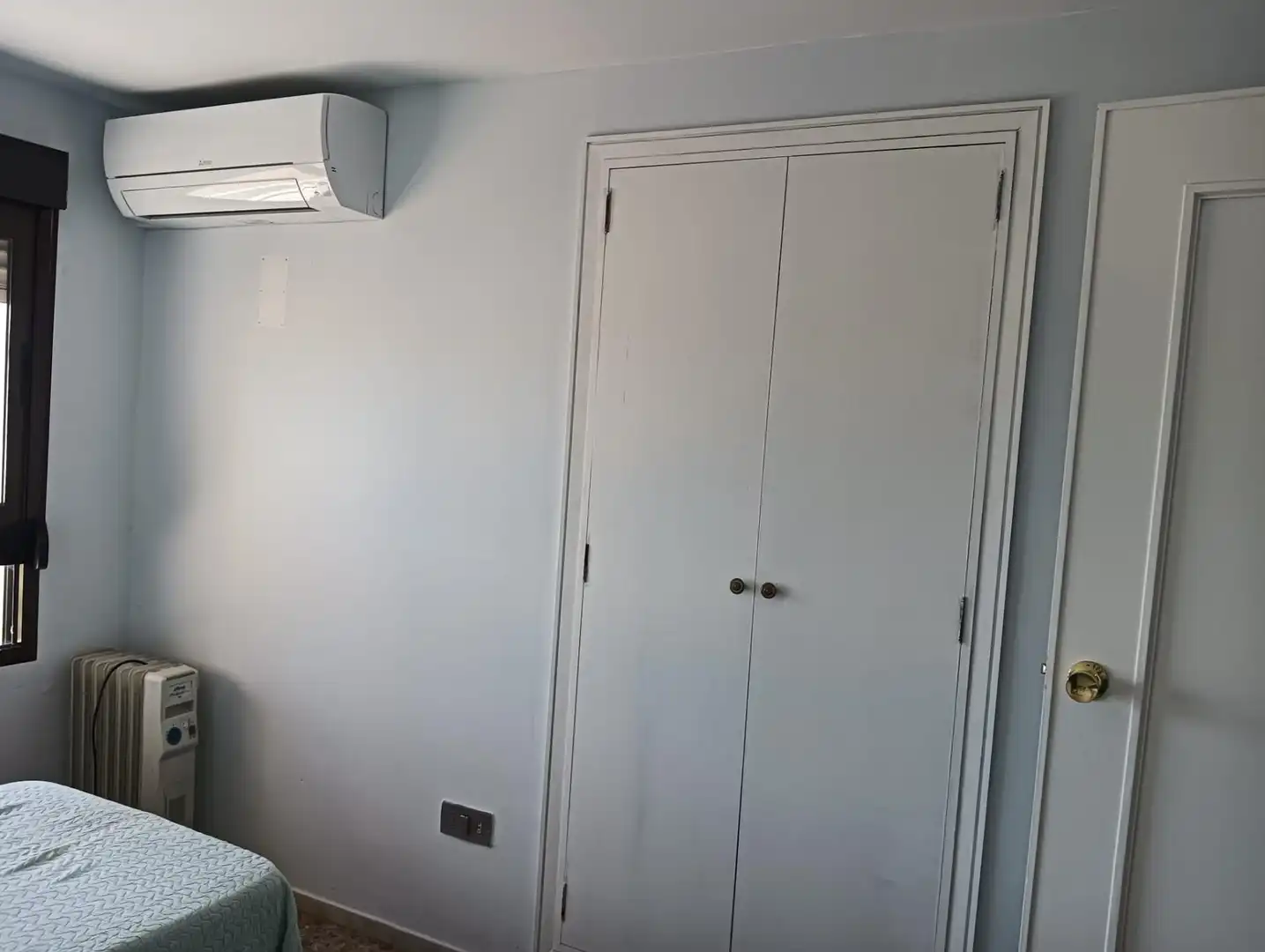 Mini appartamento con piscina in affitto a Playa de Gandia, imagen 46