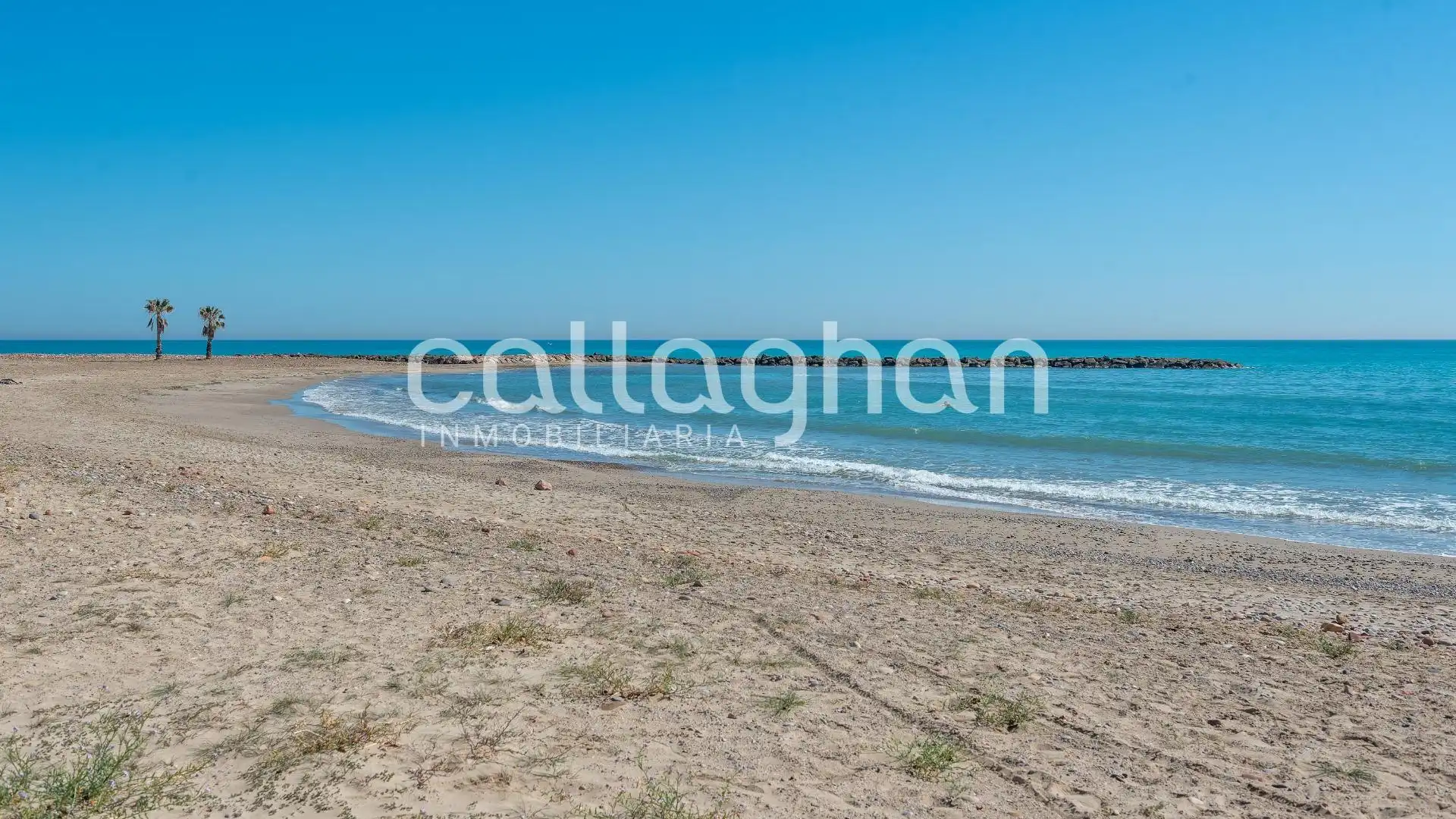Detached homes for sale in Chilches / Xilxes  with Air Conditioner, Heating and Terrace