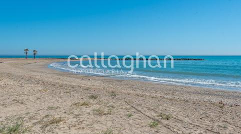 Photo 2 of Single-family semi-detached for sale in Calle Valencia, Chilches / Xilxes, Castellón