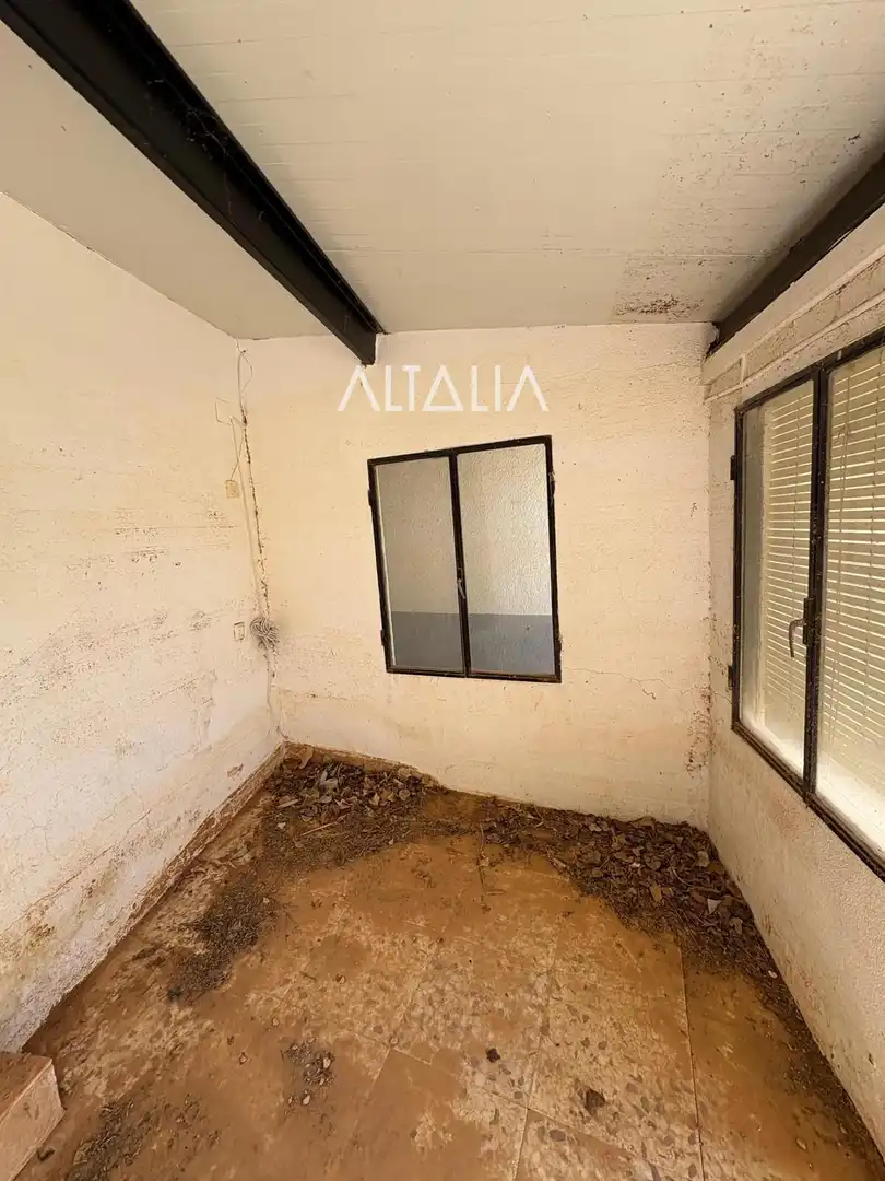 Casa en venda a ISABEL I DE CASTILLA, imagen 50