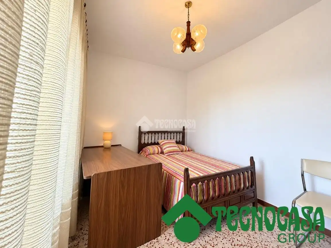 Piso con jardín en venta en Torrijos, imagen 13
