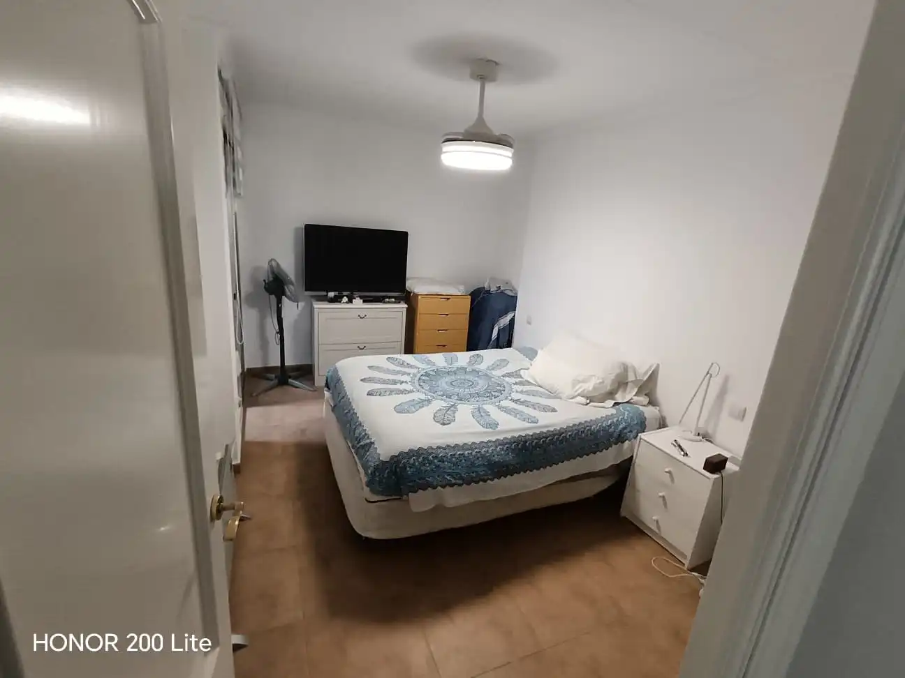 Attique avec ascenseur à vendre à Puerto, imagen 17