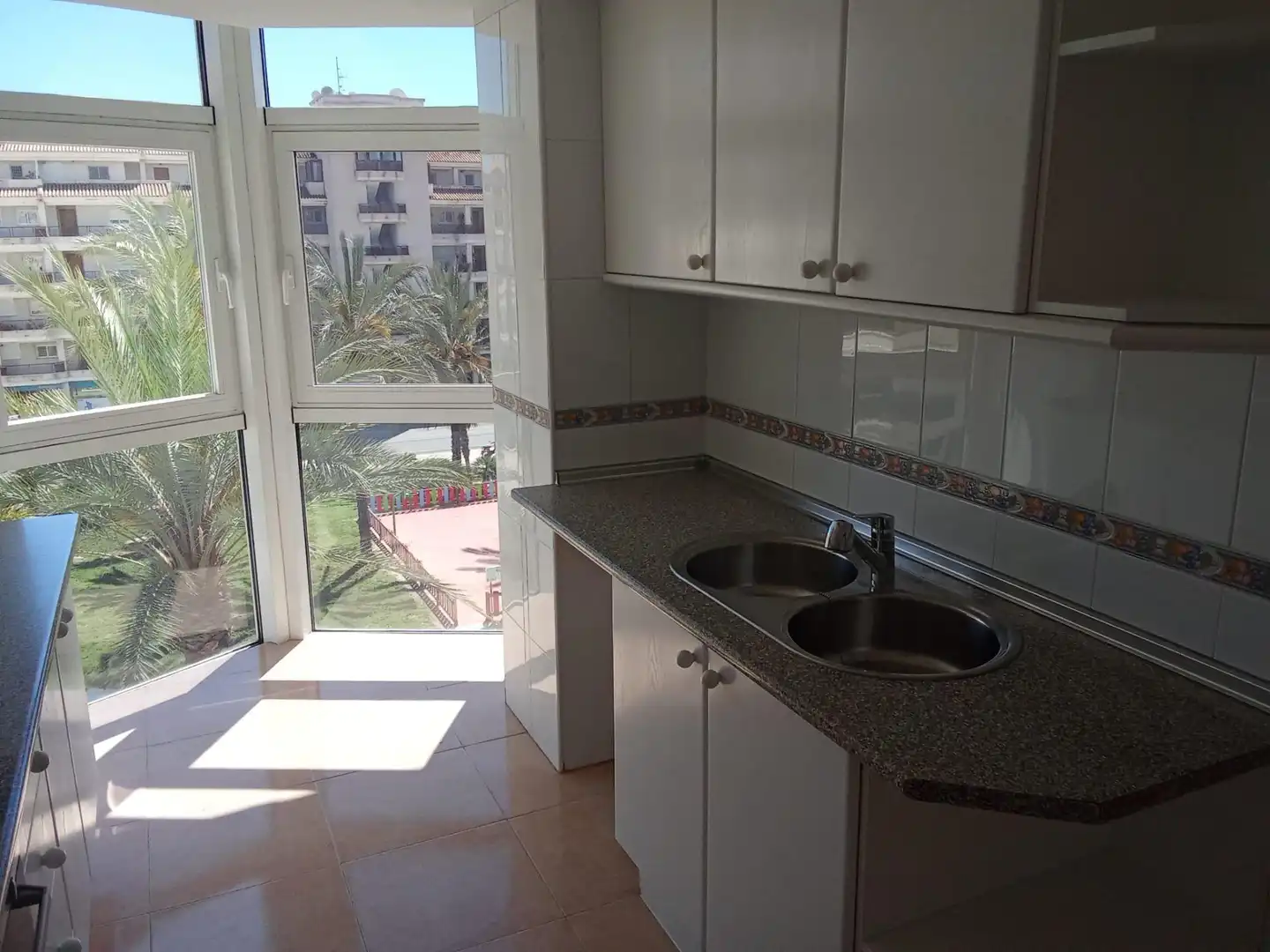 Apartment for sale in Altea ciudad, imagen 9