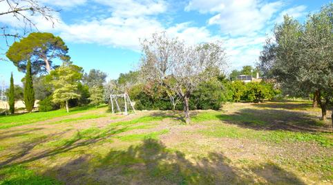 Photo 3 of Country house for sale in Muro, Illes Balears