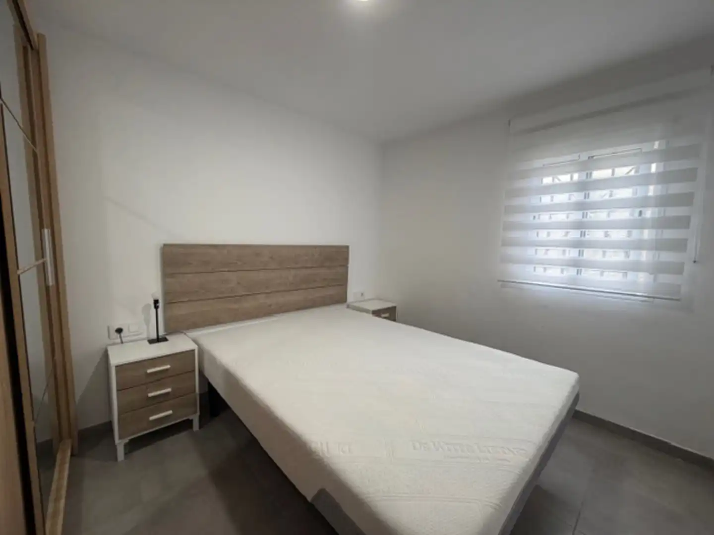 Appartement à vendre à Catarroja, imagen 14