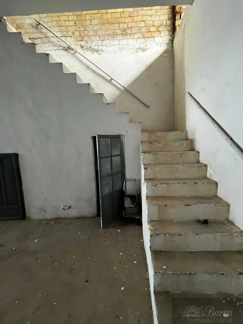 Résidentiel à vendre à Rute, imagen 8