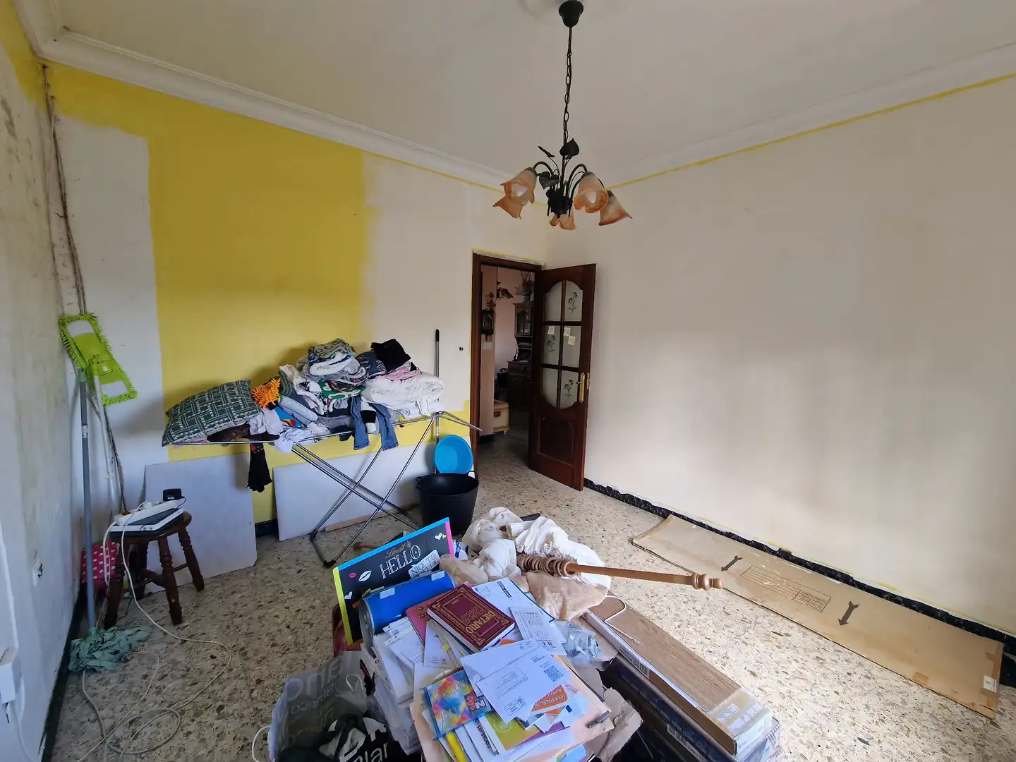 House for sale in Travesia de Villallonte, imagen 7