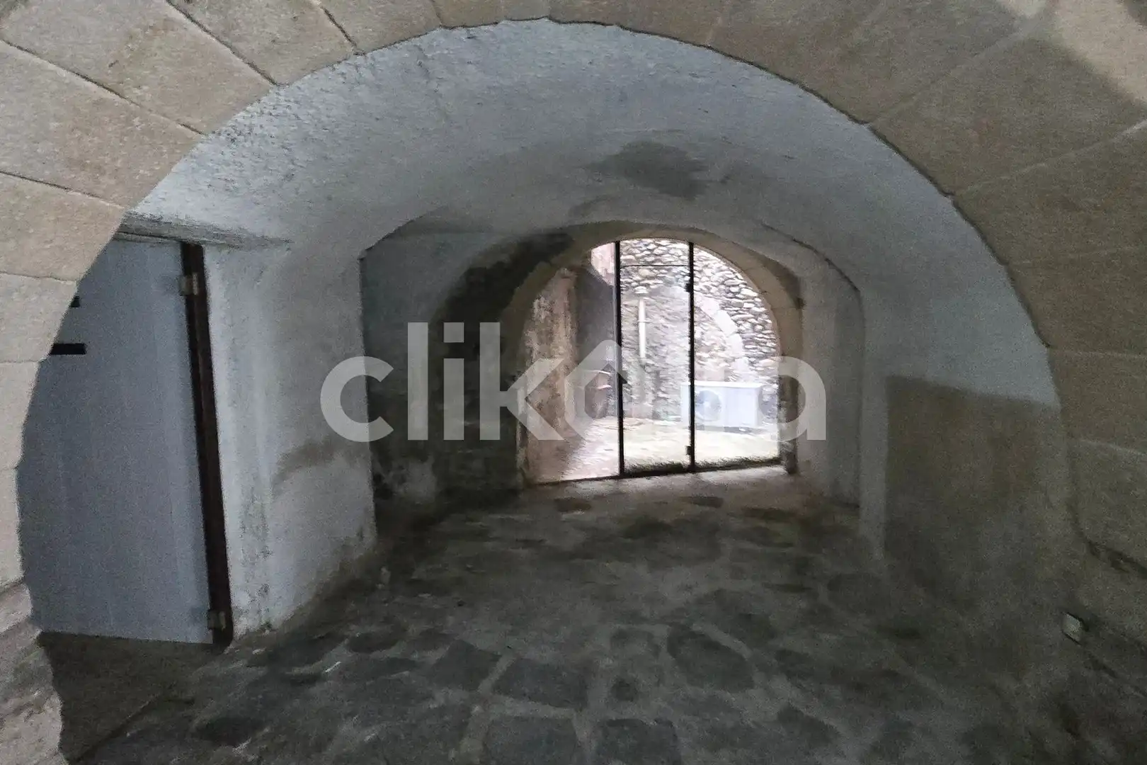 Casa en venda a Sant Feliu de Pallerols, imagen 5