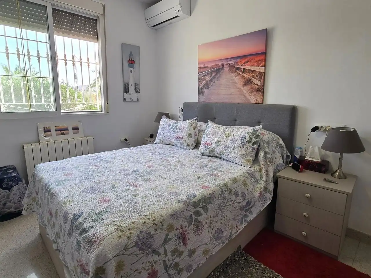 House with pool for sale in Albox, imagen 12
