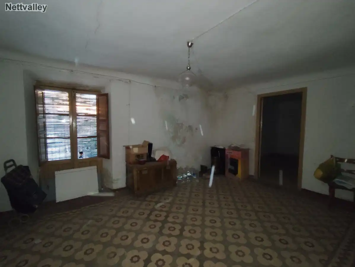 Casa en venda a ANCHA 20, imagen 12