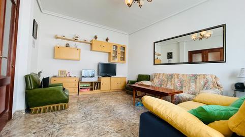 Photo 3 of House or chalet for sale in La Guardia, Toledo