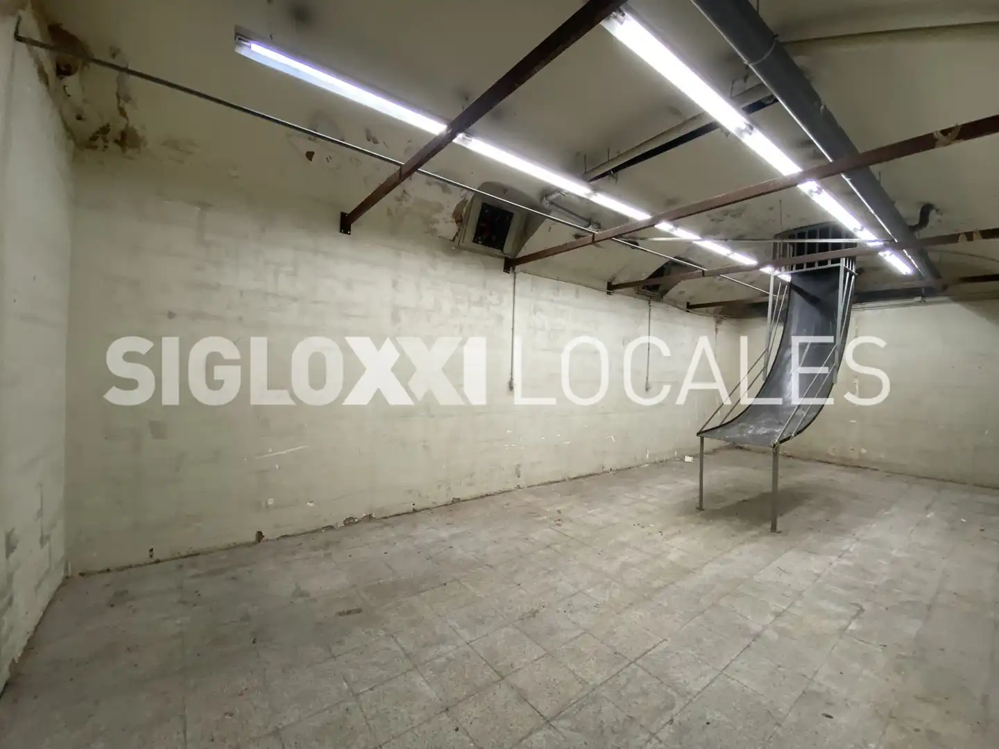 Local comercial en alquiler en TRAFALGAR, imagen 15