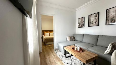 Photo 3 of Apartments for sale in Casco Histórico - Zona Alta, El Puerto de Santa María