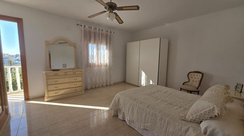 AlboxVilla, imatge 4