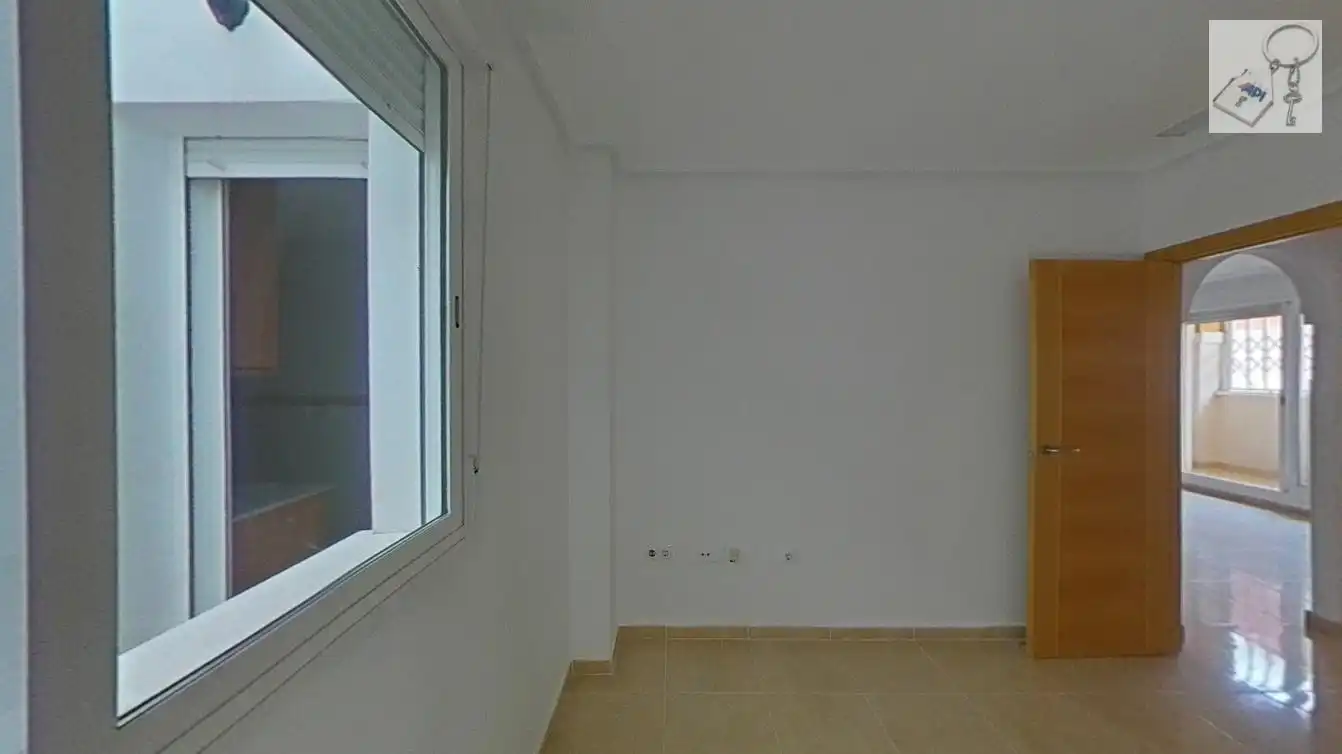 Apartamento con ascensor en venta en Playa del Cura, imagen 14