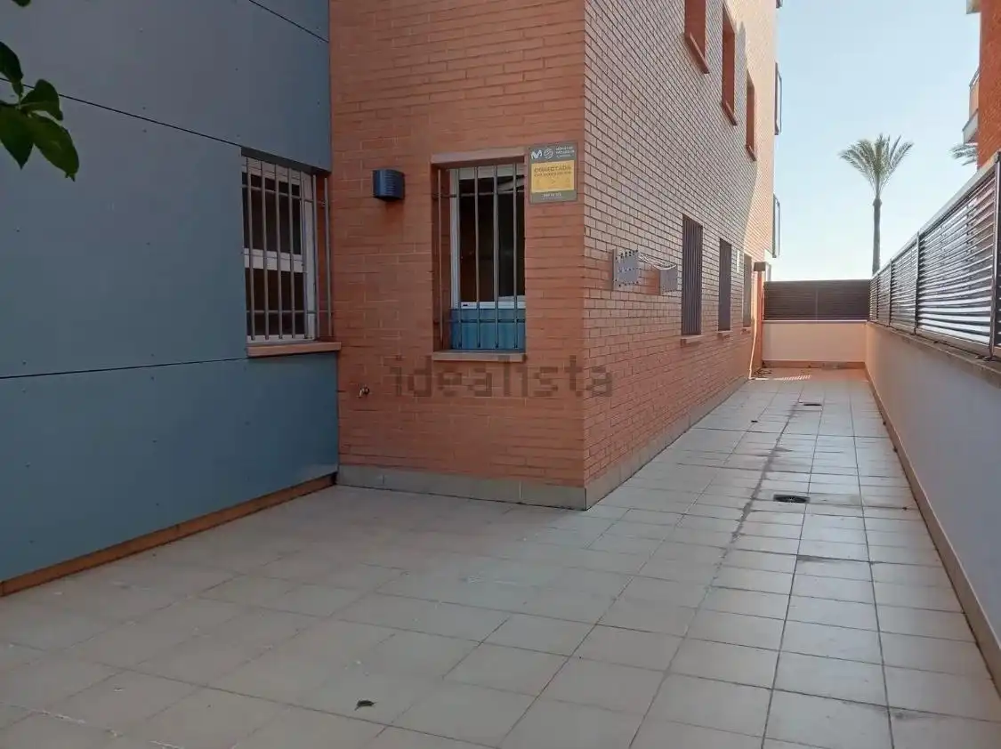 Rez-de-chaussée avec jardin à vendre à Segur Platja, imagen 24