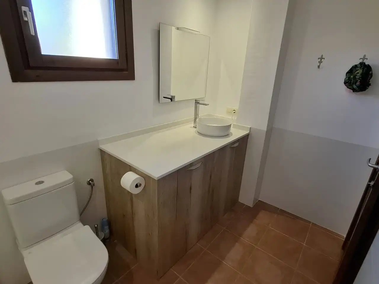 Reihenhaus mit Pool zum Verkauf in Golf Valle Este, imagen 22