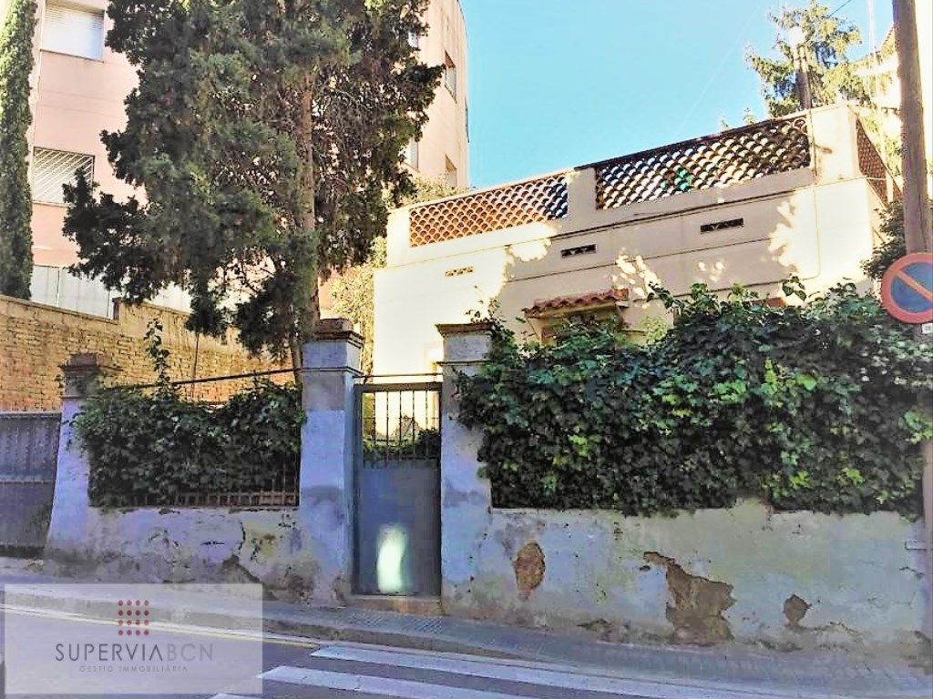 Residential for sale in Les Roquetes