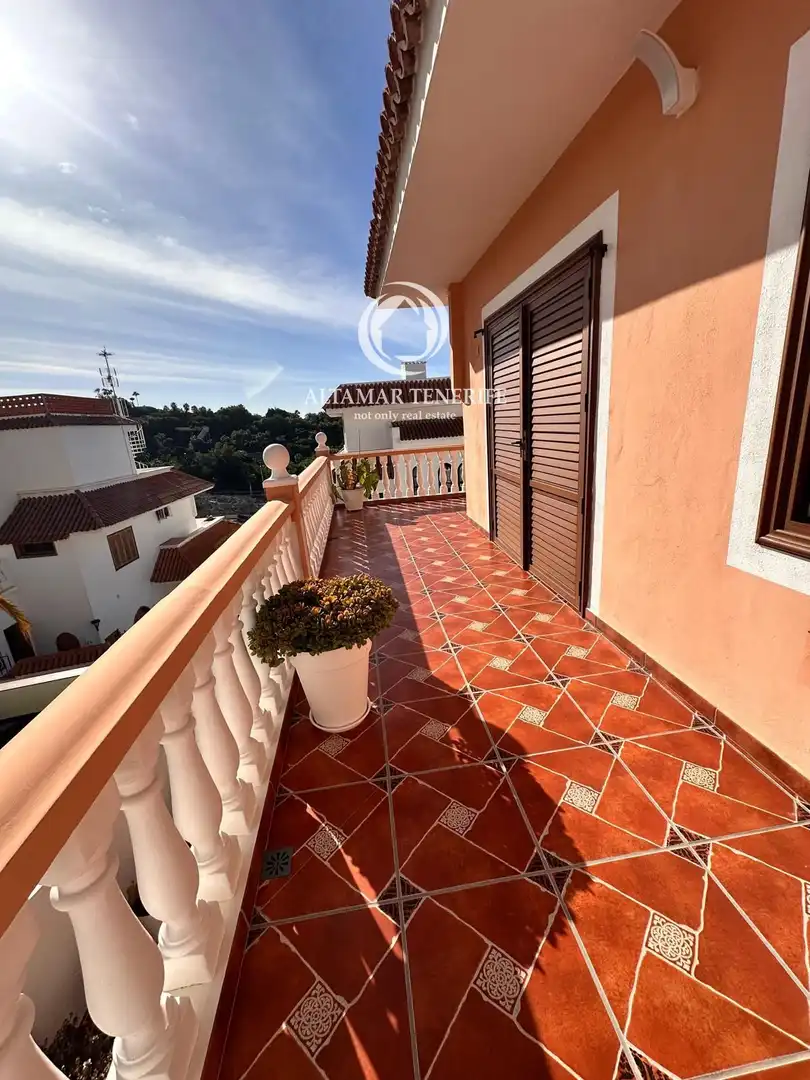 Haus zum Verkauf in San Eugenio Alto, imagen 7