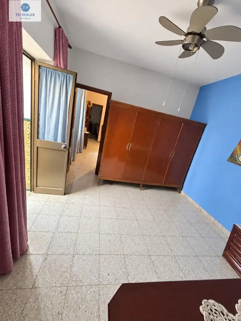 Casa en venta en Centro, imagen 4