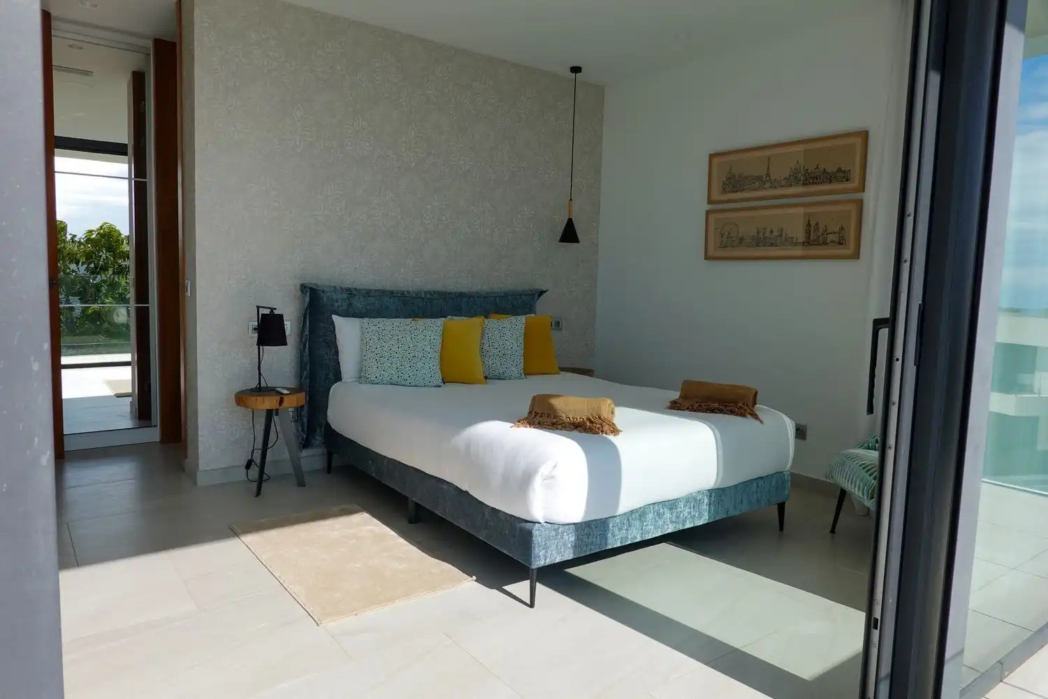 Casa en venta en Golf Bahía, imagen 25