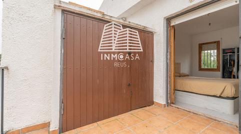 Foto 3 de Casa adosada en venda a Casalot del, Centre, Tarragona