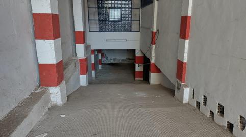 Foto 2 de Garaje en venta en Calle Almoradi, Playa de los Náufragos, Torrevieja